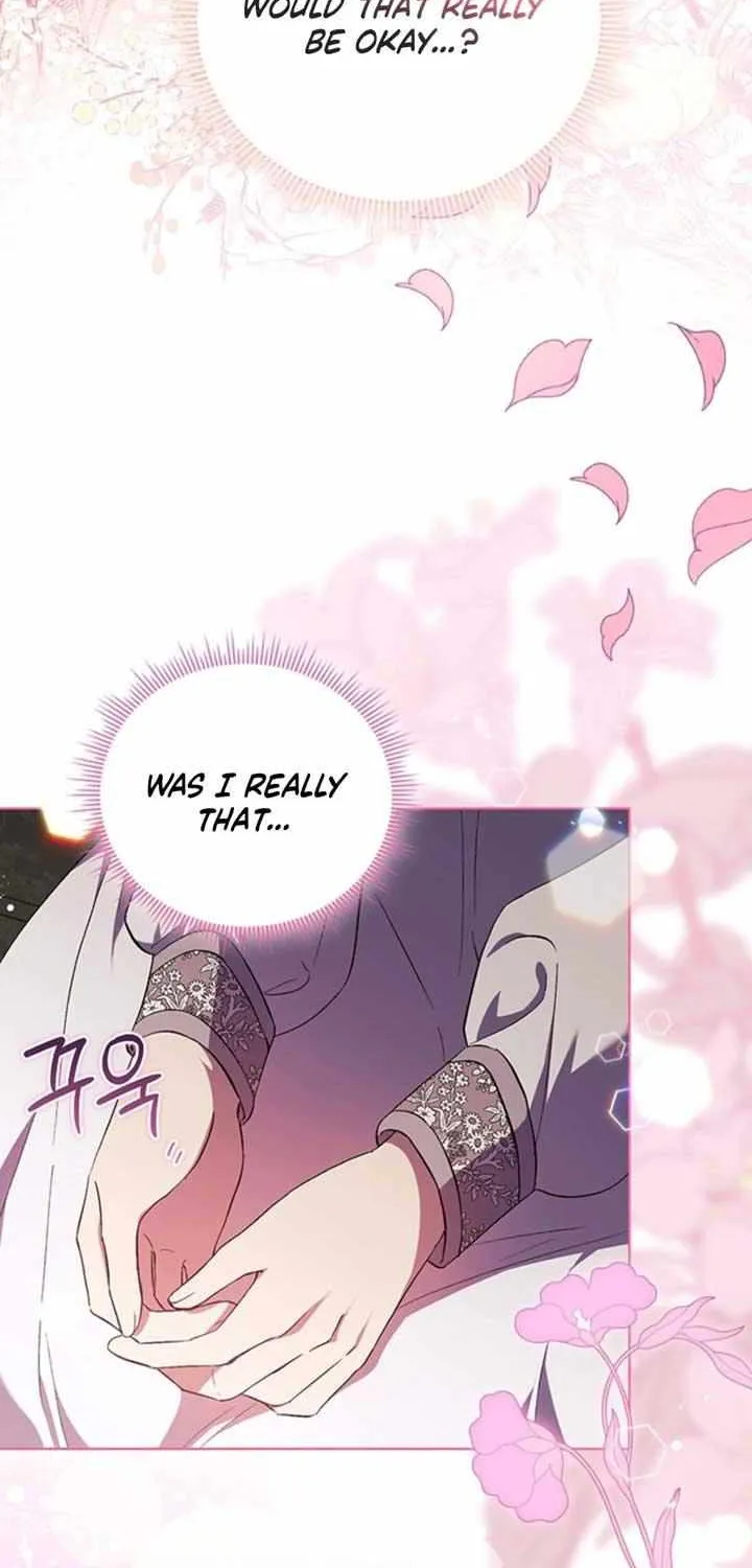 I Don’t Trust My Twin Sister Chapter 83 page 4 - 