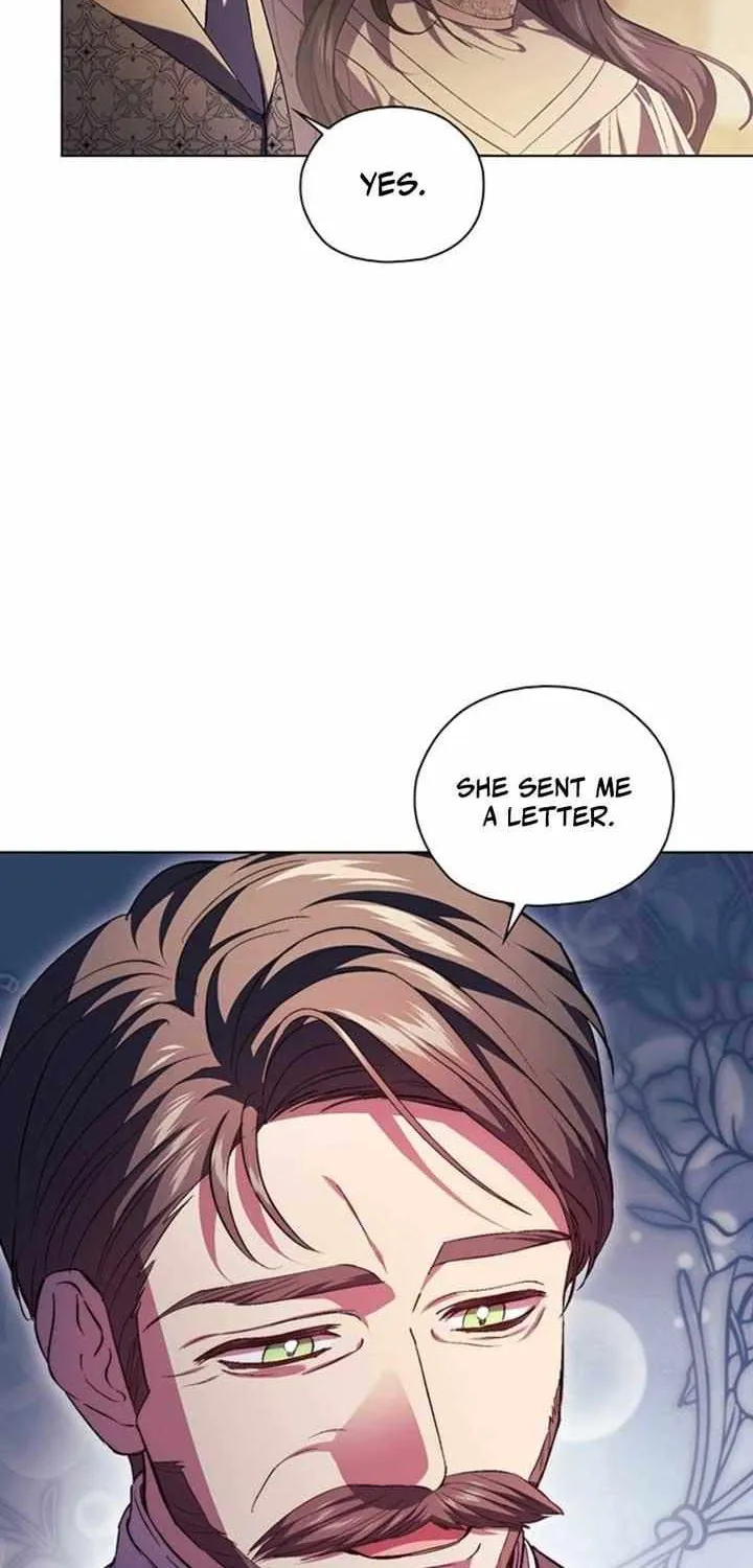 I Don’t Trust My Twin Sister Chapter 83 page 31 - 