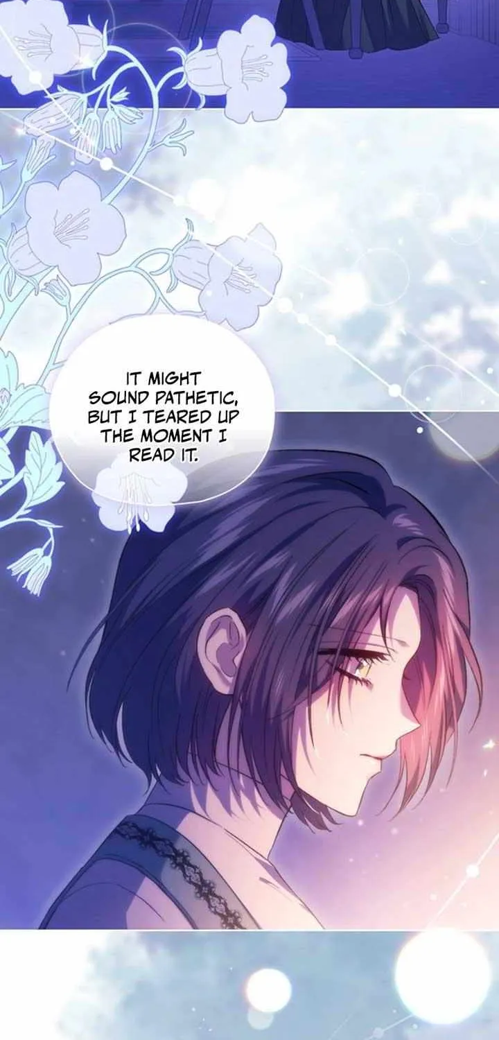 I Don’t Trust My Twin Sister Chapter 83 page 33 - 