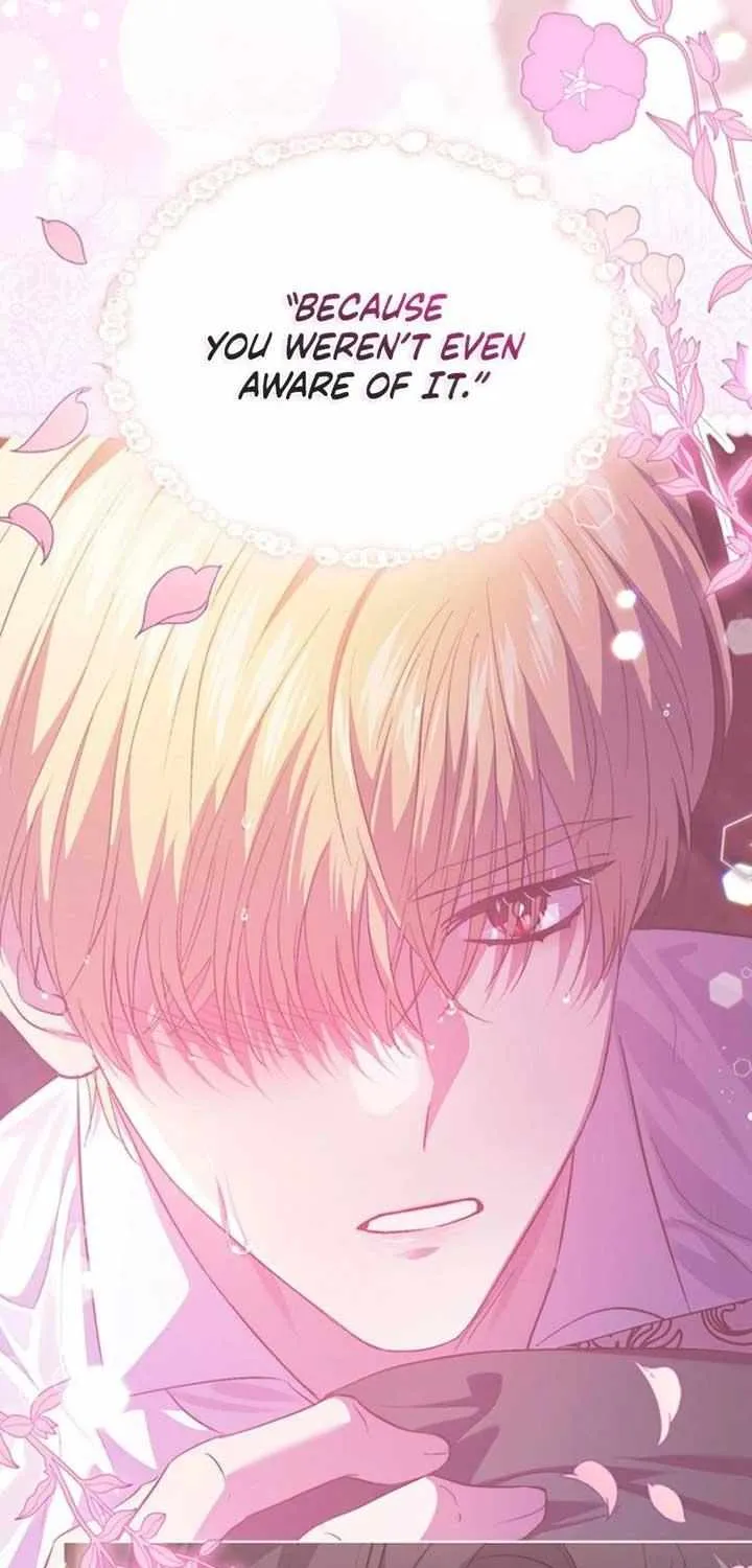 I Don’t Trust My Twin Sister Chapter 83 page 5 - 