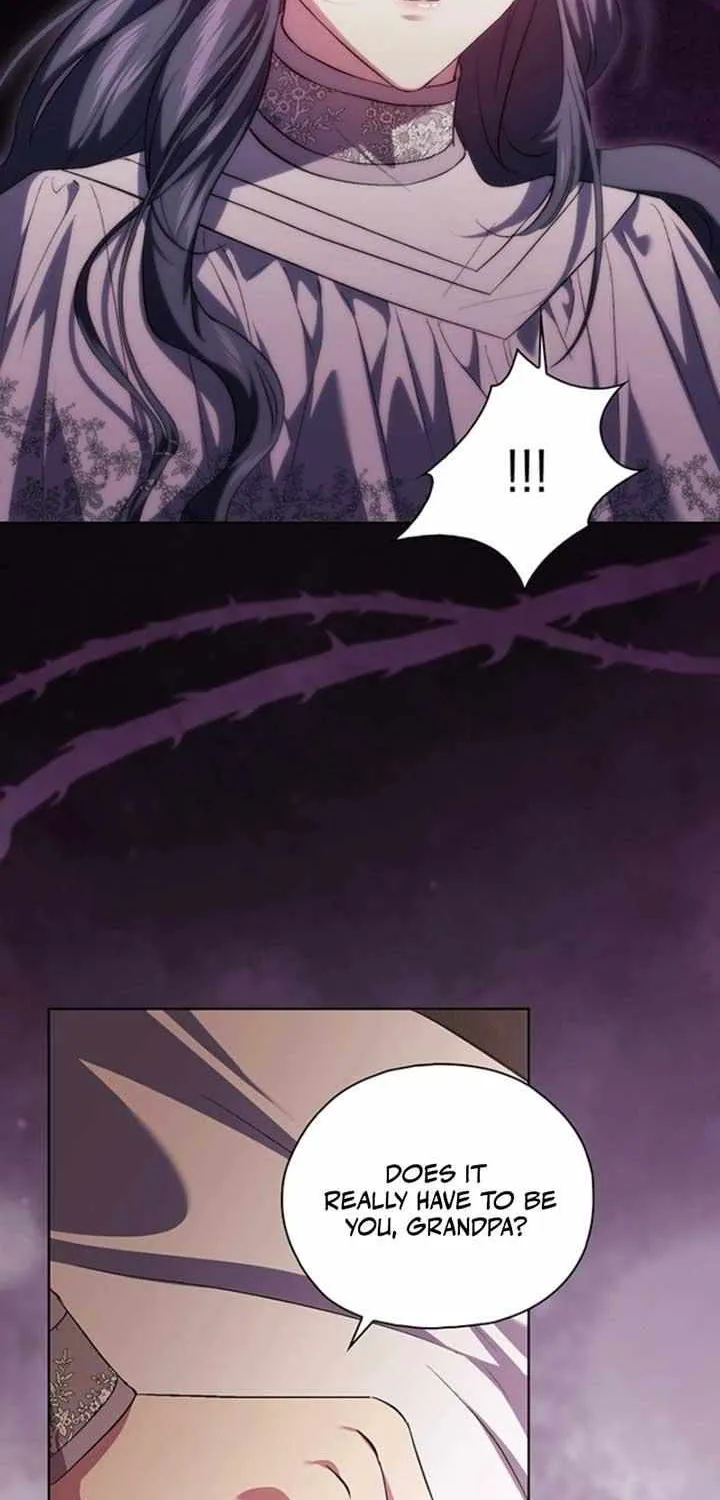 I Don’t Trust My Twin Sister Chapter 83 page 44 - 