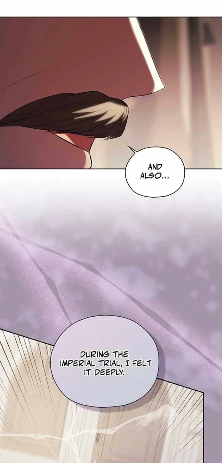 I Don’t Trust My Twin Sister Chapter 83 page 47 - 