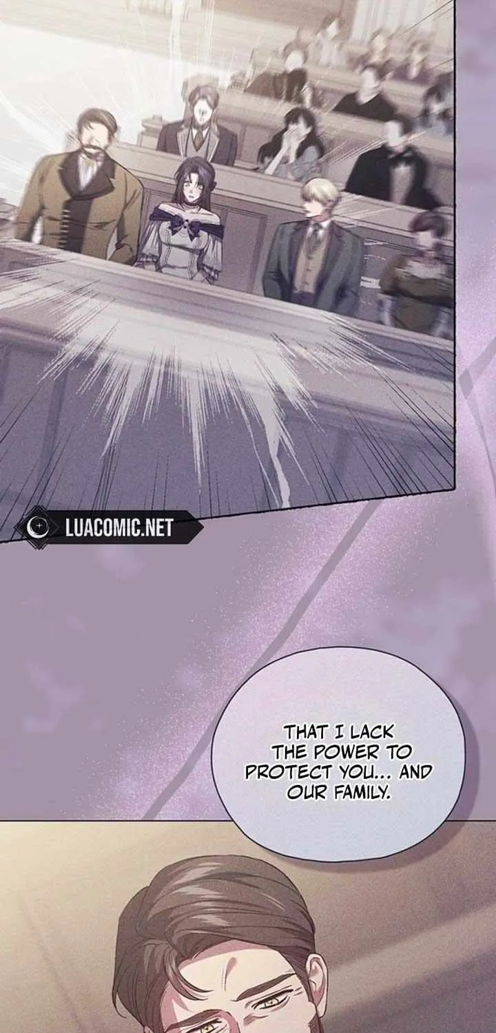 I Don’t Trust My Twin Sister Chapter 83 page 48 - 