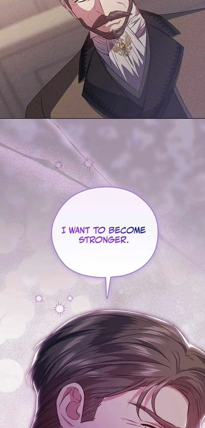 I Don’t Trust My Twin Sister Chapter 83 page 49 - 