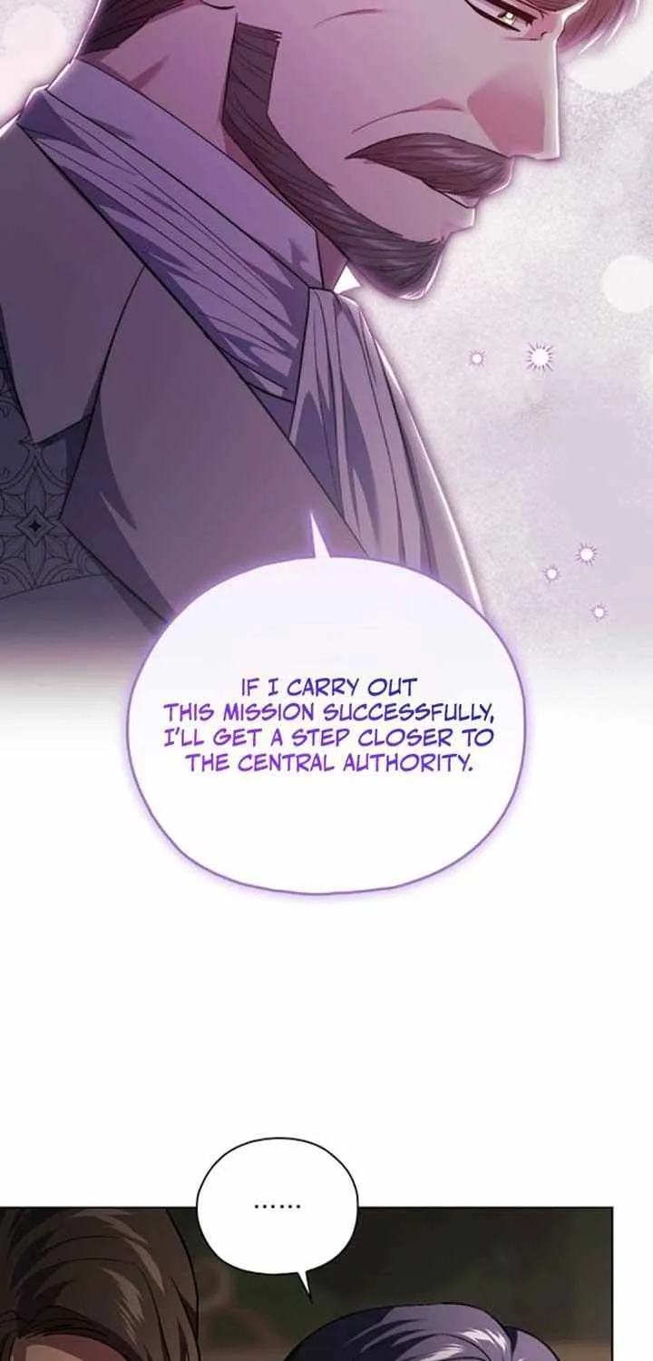 I Don’t Trust My Twin Sister Chapter 83 page 50 - 