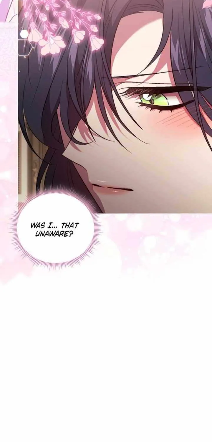 I Don’t Trust My Twin Sister Chapter 83 page 6 - 