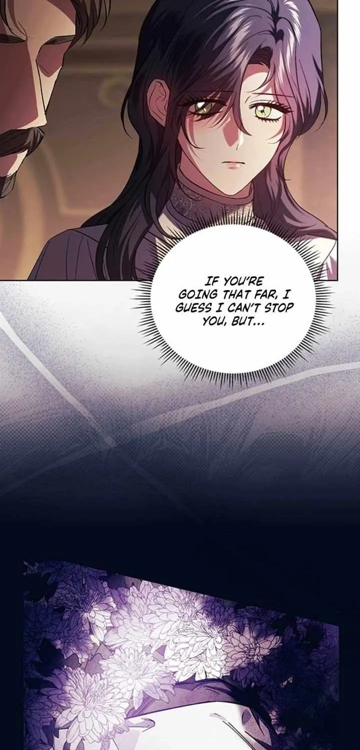I Don’t Trust My Twin Sister Chapter 83 page 51 - 