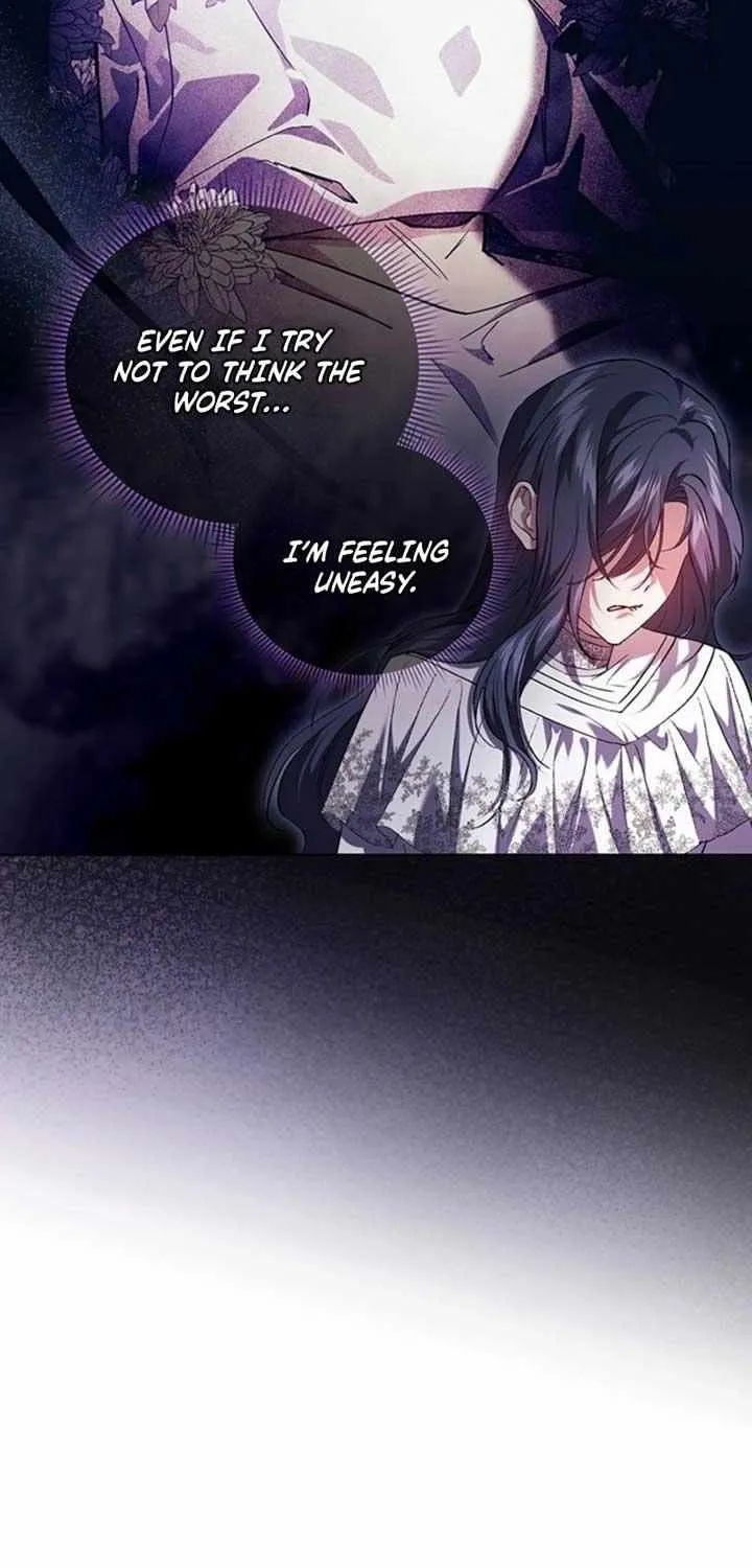I Don’t Trust My Twin Sister Chapter 83 page 52 - 