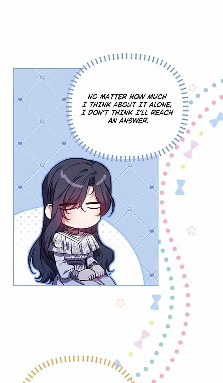 I Don’t Trust My Twin Sister Chapter 83 page 9 - 