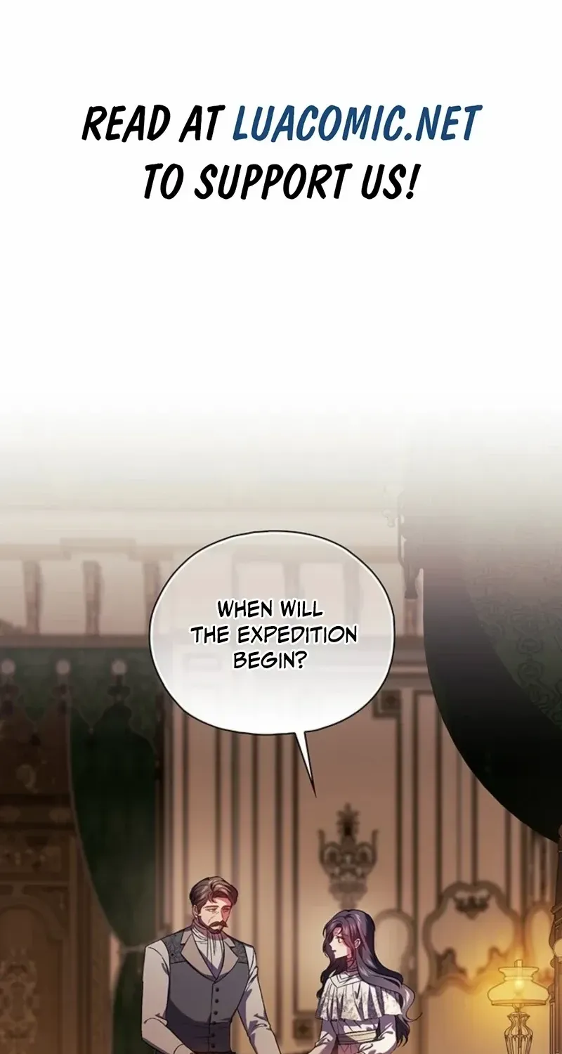 I Don’t Trust My Twin Sister Chapter 84 page 2 - 