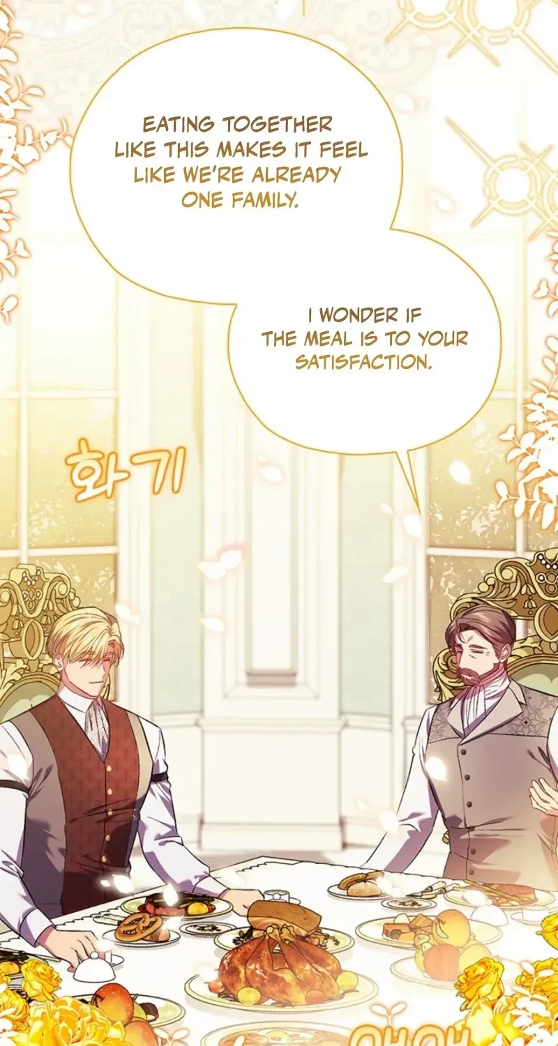 I Don’t Trust My Twin Sister Chapter 84 page 13 - 