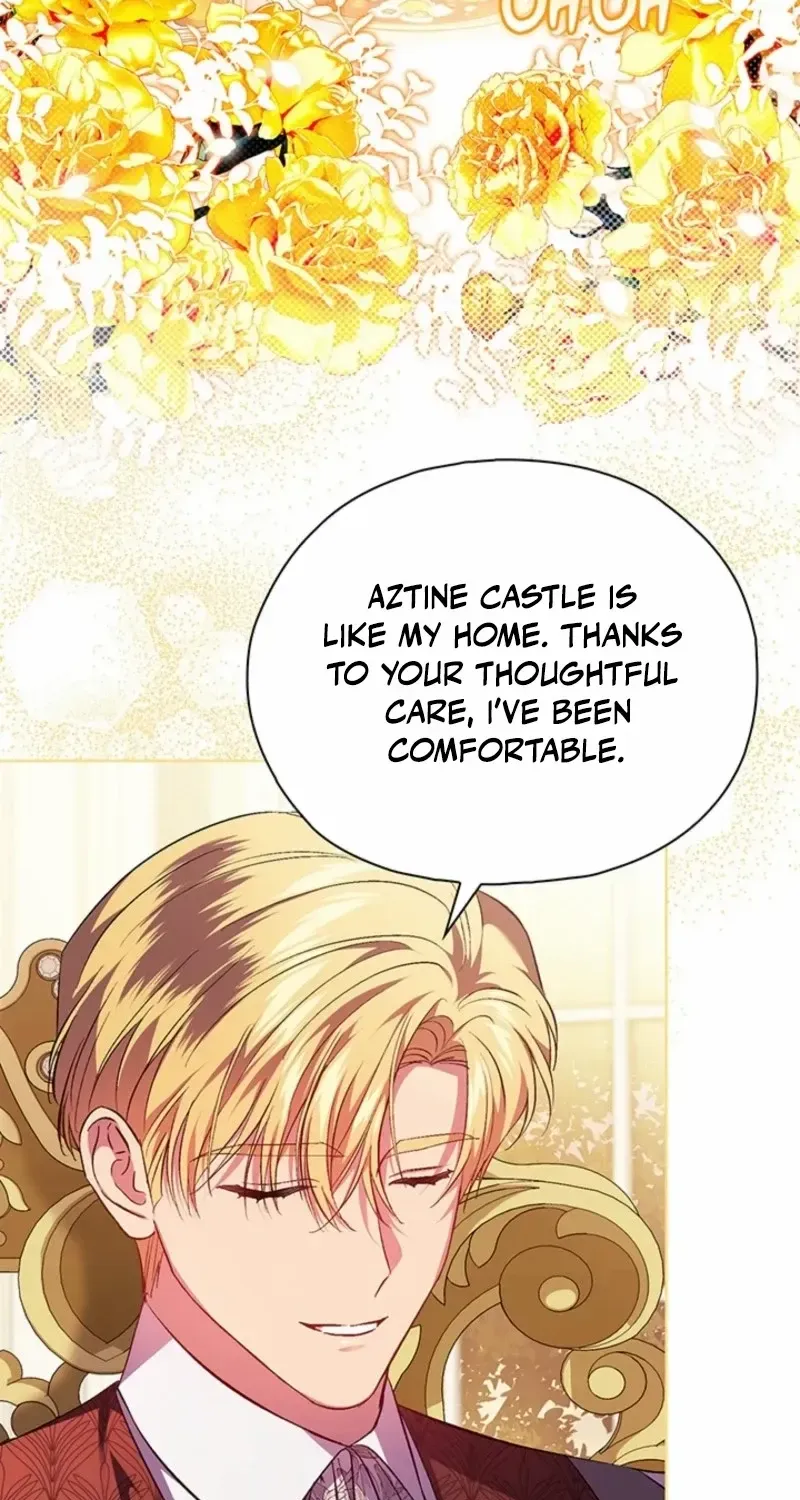 I Don’t Trust My Twin Sister Chapter 84 page 14 - 