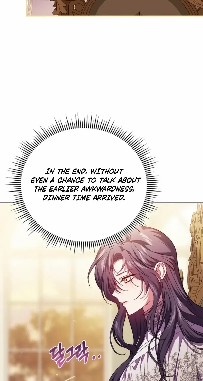 I Don’t Trust My Twin Sister Chapter 84 page 16 - 