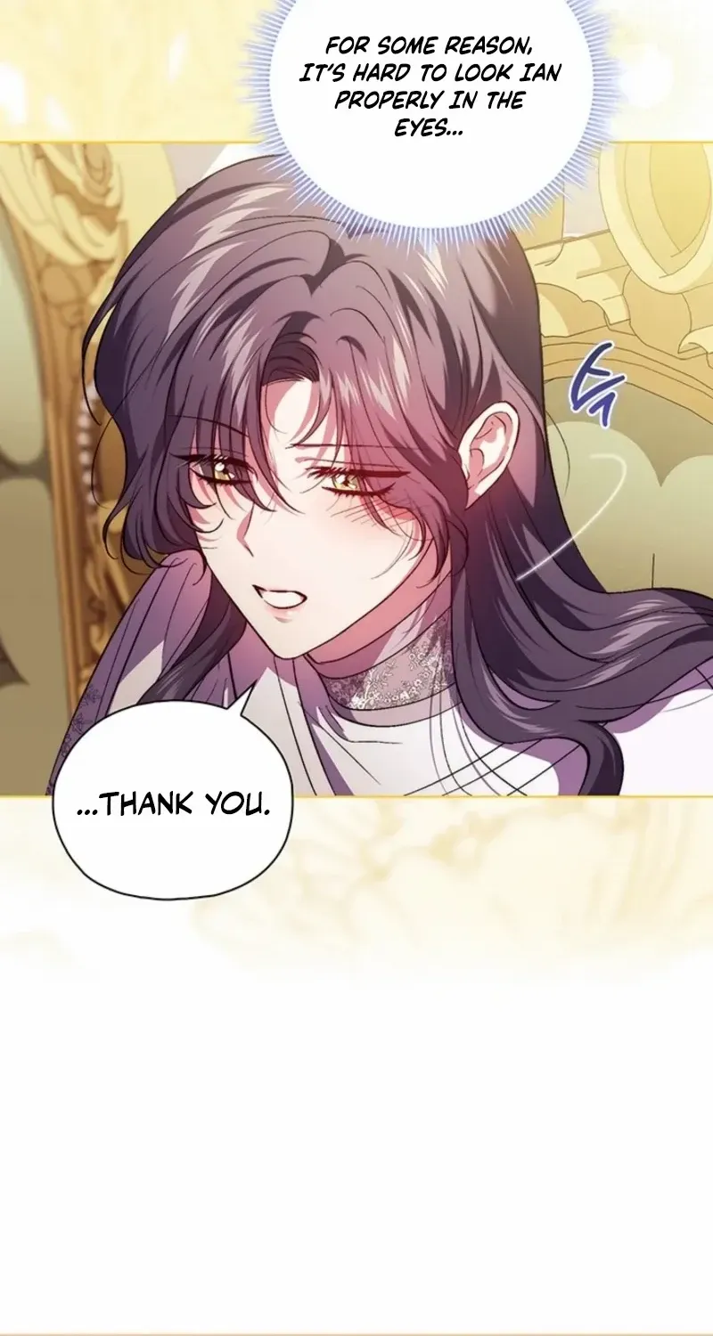 I Don’t Trust My Twin Sister Chapter 84 page 30 - 