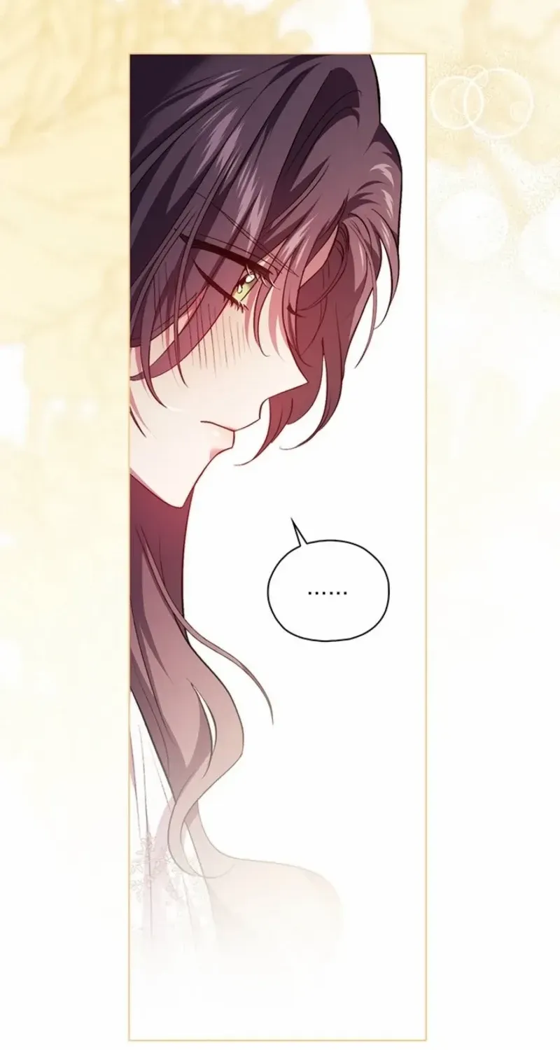 I Don’t Trust My Twin Sister Chapter 84 page 32 - 