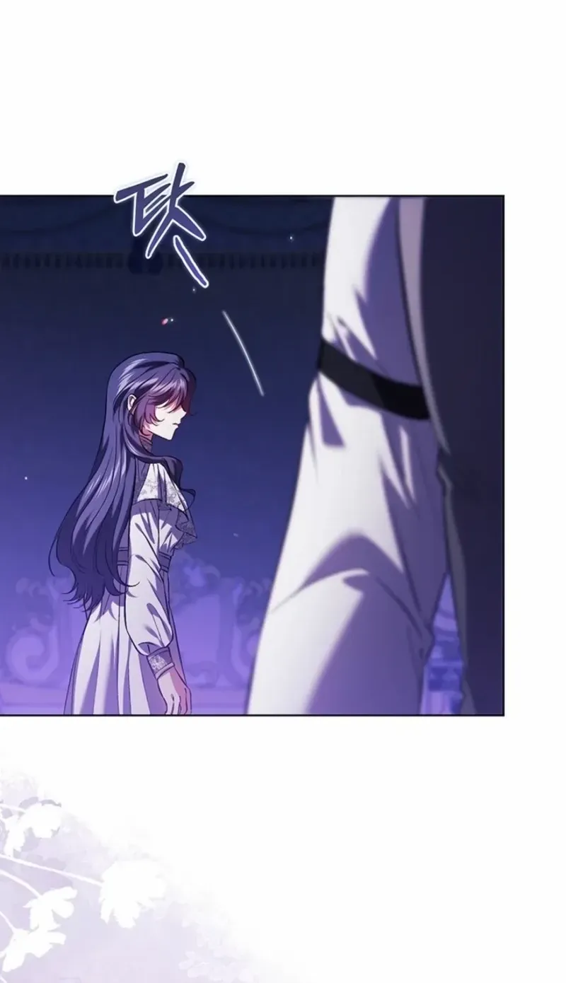 I Don’t Trust My Twin Sister Chapter 84 page 42 - 