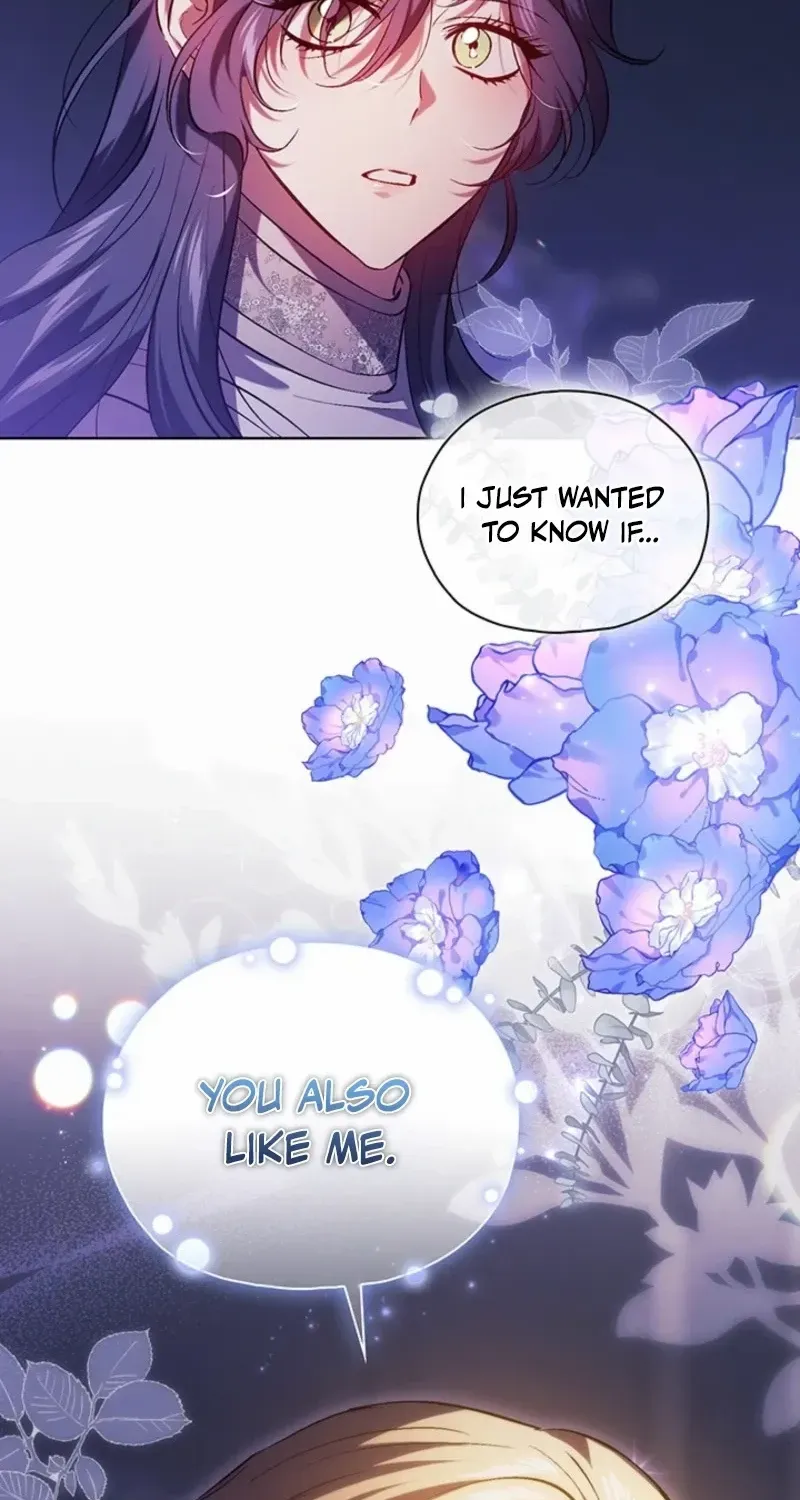 I Don’t Trust My Twin Sister Chapter 84 page 45 - 