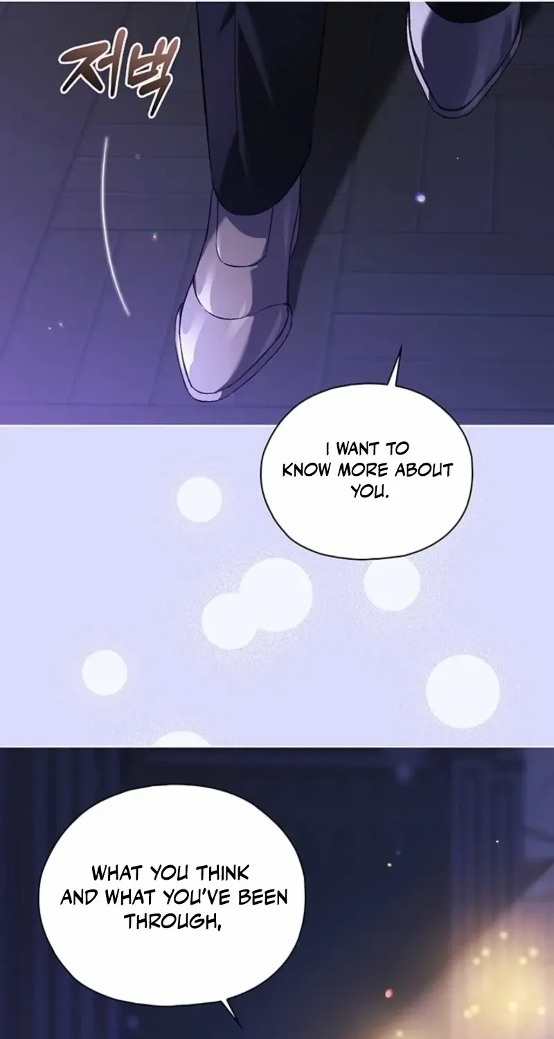 I Don’t Trust My Twin Sister Chapter 84 page 49 - 