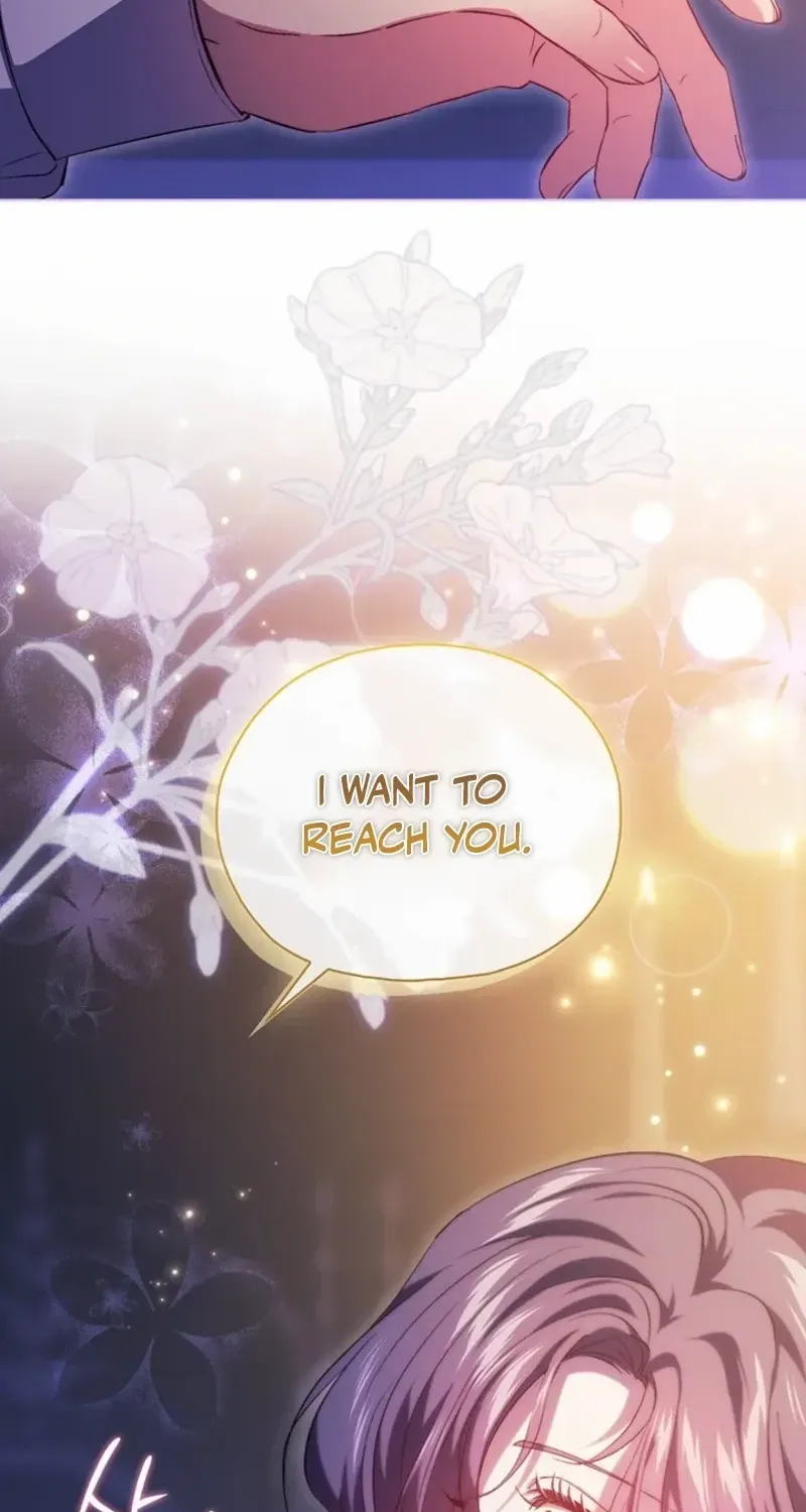 I Don’t Trust My Twin Sister Chapter 84 page 51 - 