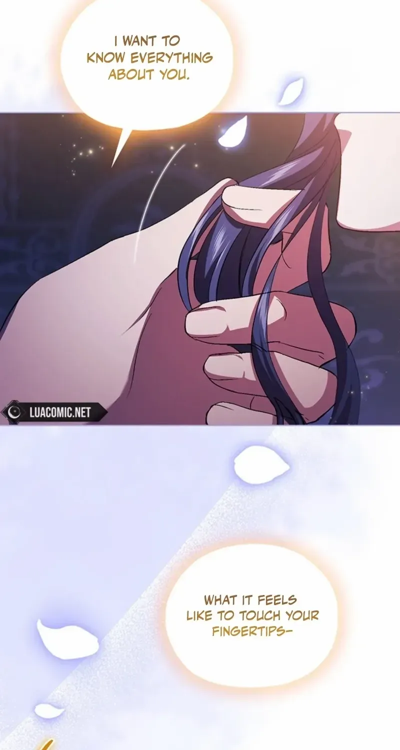 I Don’t Trust My Twin Sister Chapter 84 page 53 - 