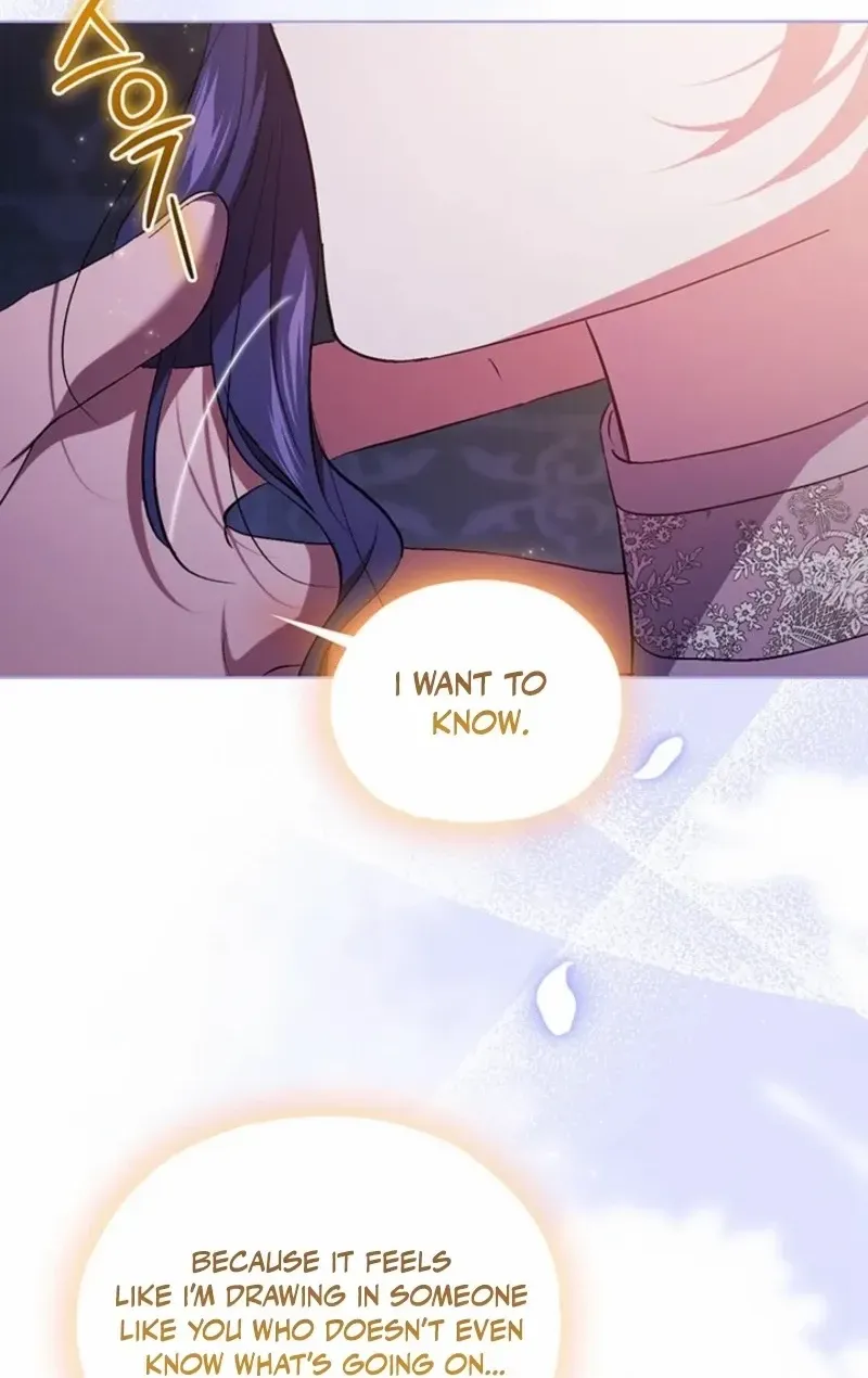 I Don’t Trust My Twin Sister Chapter 84 page 54 - 
