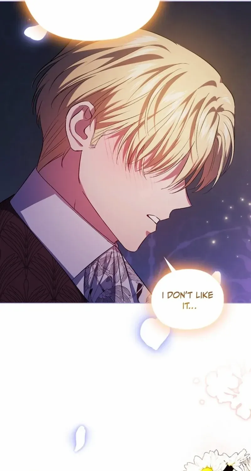 I Don’t Trust My Twin Sister Chapter 84 page 55 - 