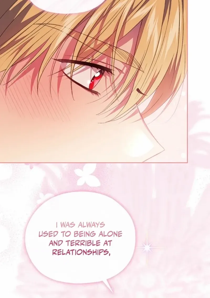 I Don’t Trust My Twin Sister Chapter 84 page 60 - 