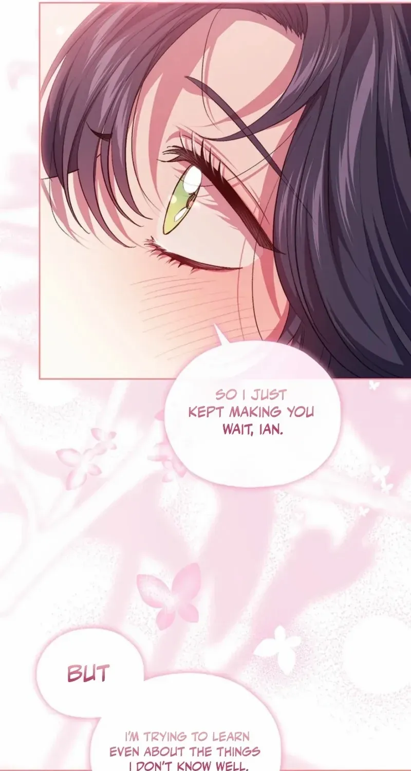 I Don’t Trust My Twin Sister Chapter 84 page 61 - 