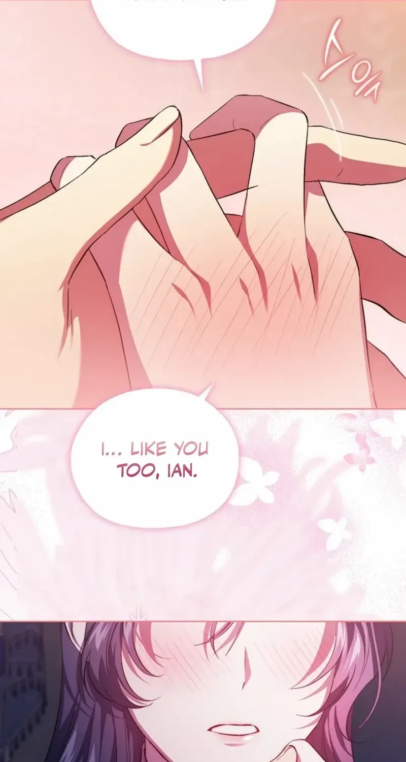 I Don’t Trust My Twin Sister Chapter 84 page 62 - 