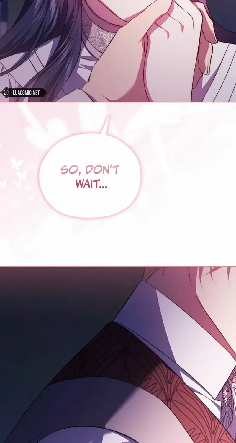 I Don’t Trust My Twin Sister Chapter 84 page 63 - 