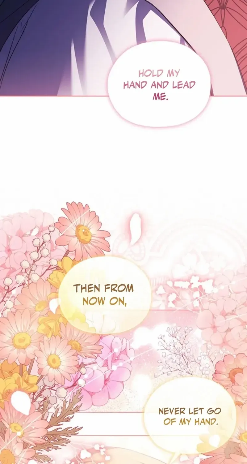 I Don’t Trust My Twin Sister Chapter 84 page 64 - 