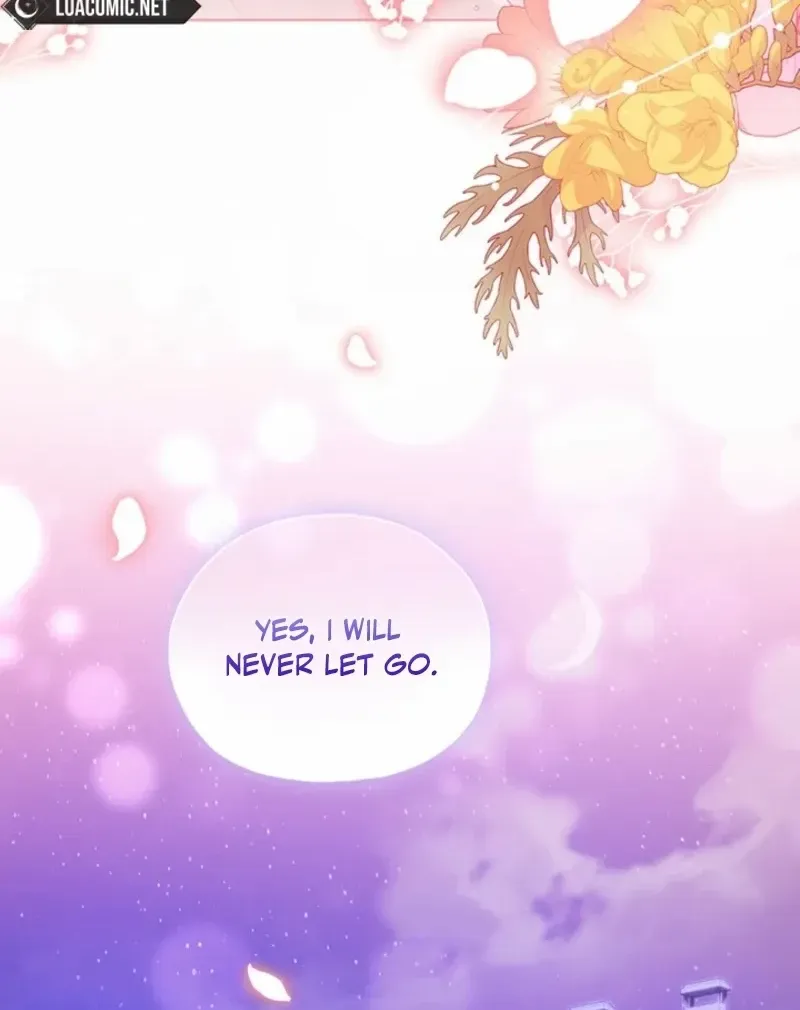 I Don’t Trust My Twin Sister Chapter 84 page 66 - 