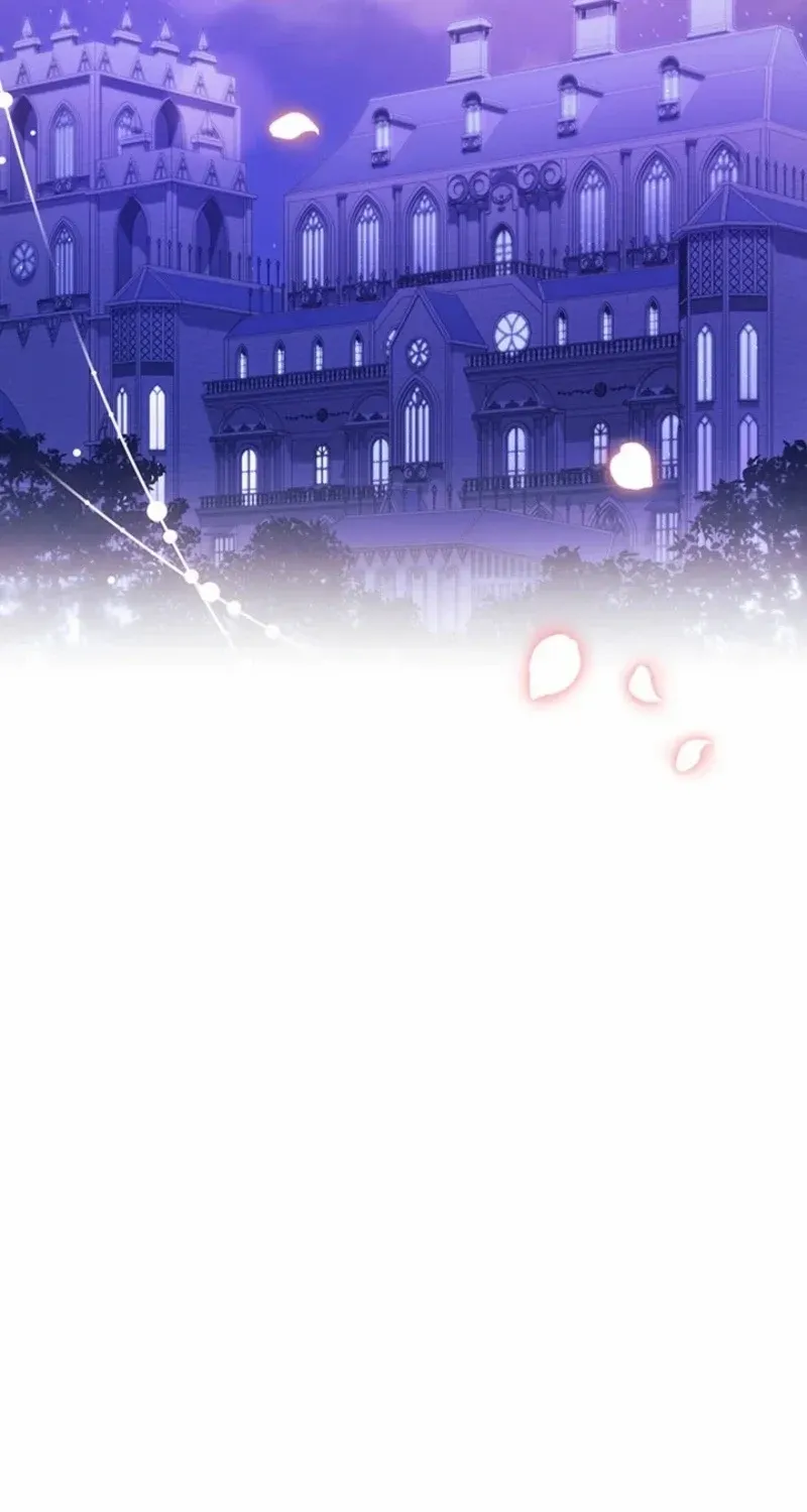 I Don’t Trust My Twin Sister Chapter 84 page 67 - 