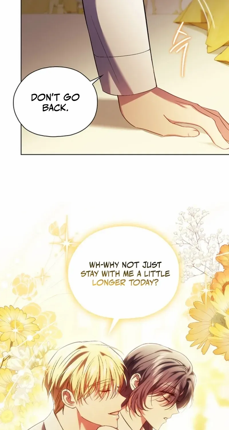 I Don’t Trust My Twin Sister Chapter 85 page 23 - 