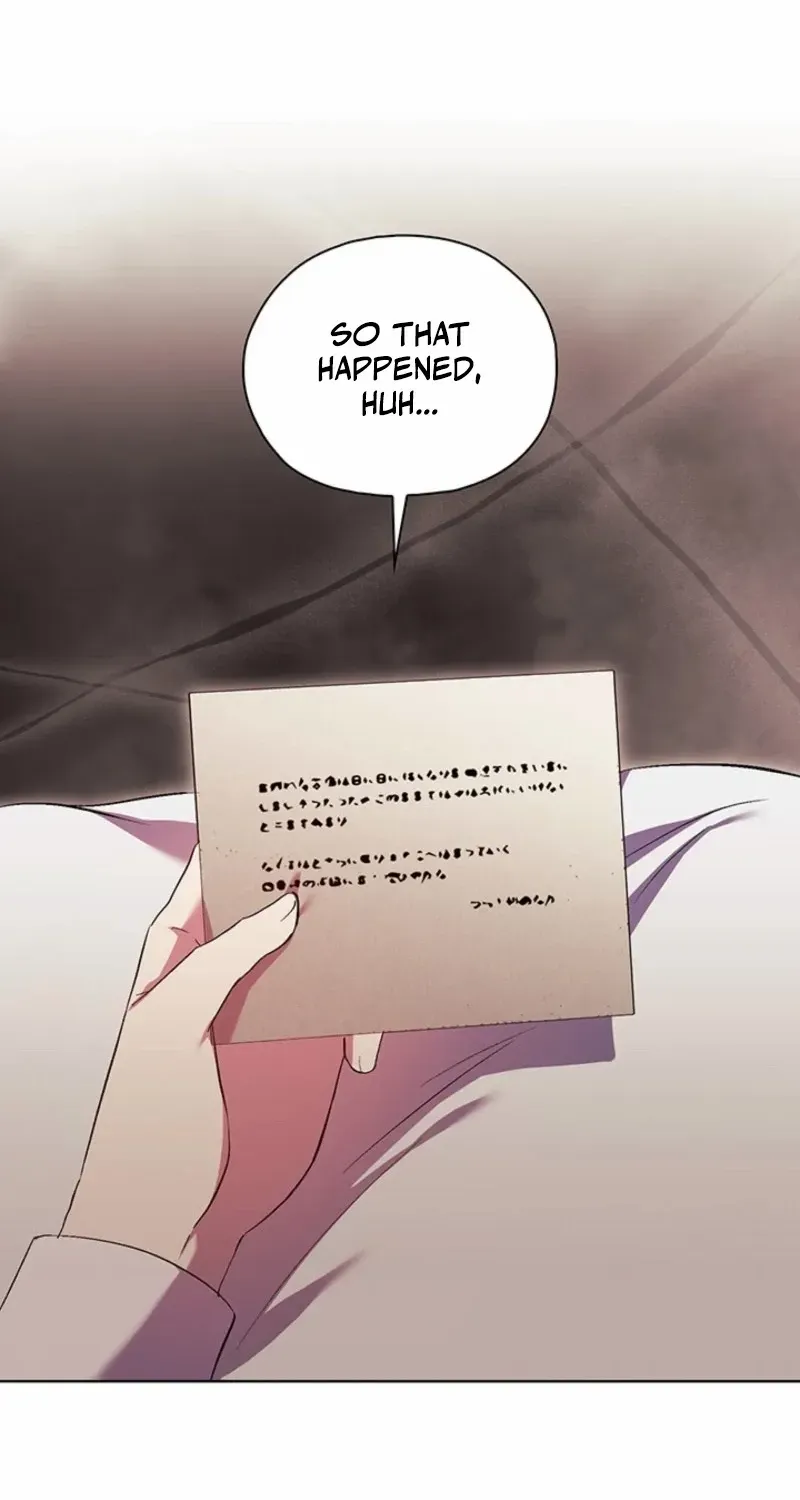 I Don’t Trust My Twin Sister Chapter 85 page 35 - 