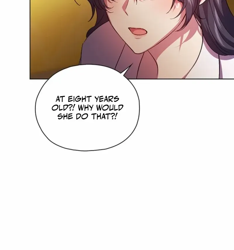 I Don’t Trust My Twin Sister Chapter 85 page 42 - 