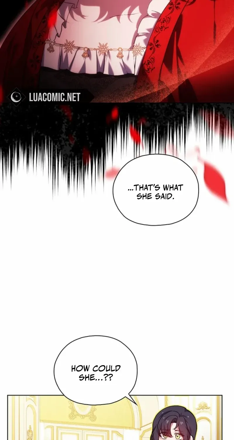 I Don’t Trust My Twin Sister Chapter 85 page 45 - 