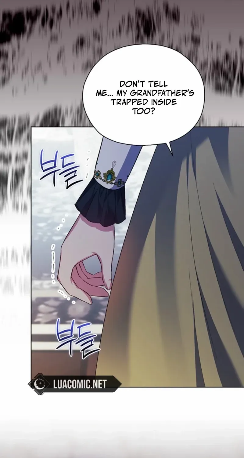 I Don’t Trust My Twin Sister Chapter 85 page 55 - 
