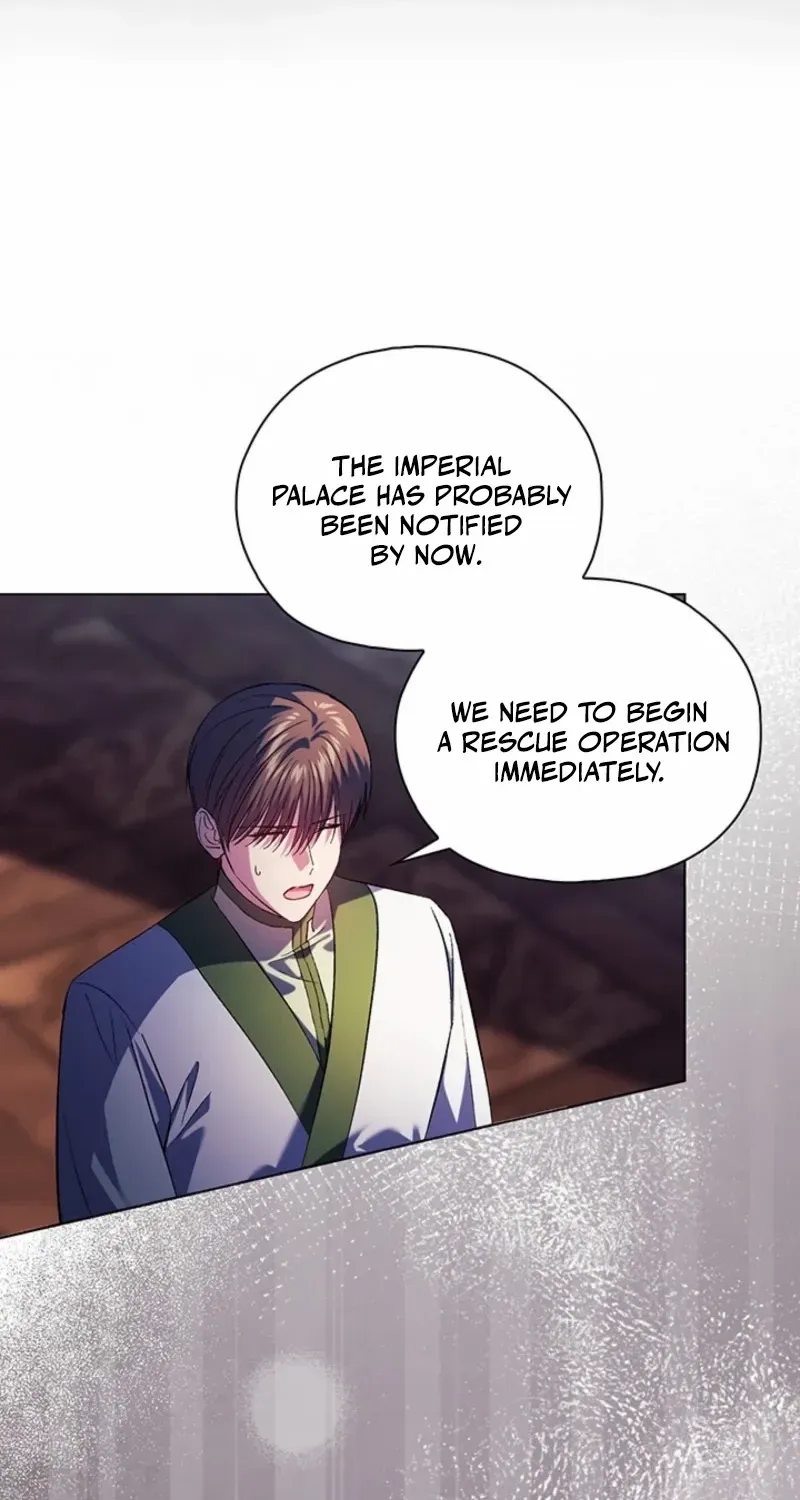 I Don’t Trust My Twin Sister Chapter 85 page 57 - 