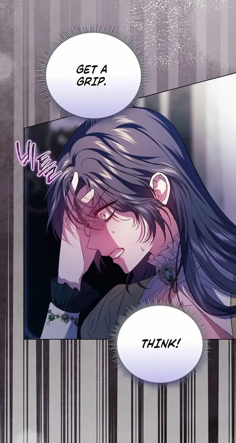 I Don’t Trust My Twin Sister Chapter 85 page 58 - 