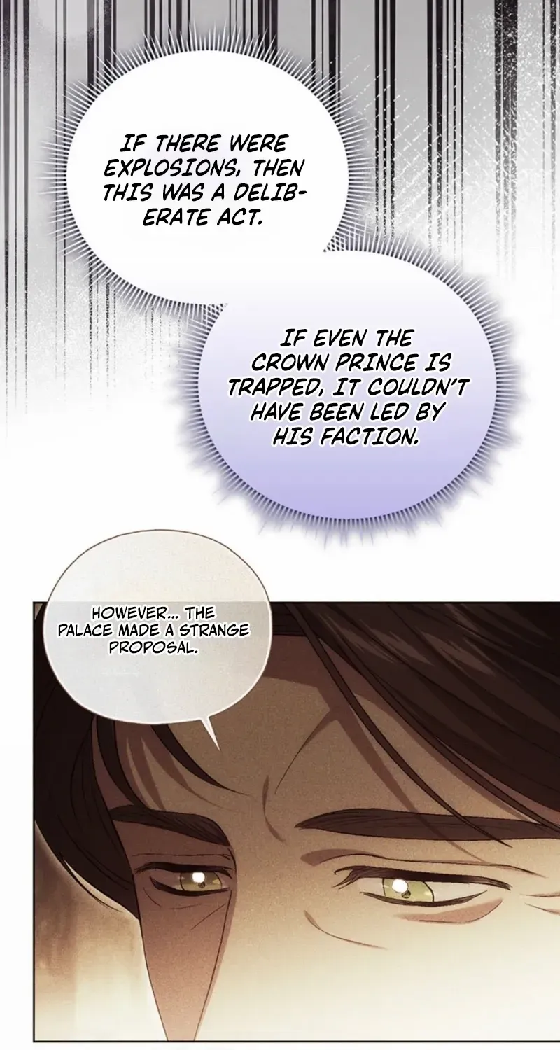 I Don’t Trust My Twin Sister Chapter 85 page 59 - 