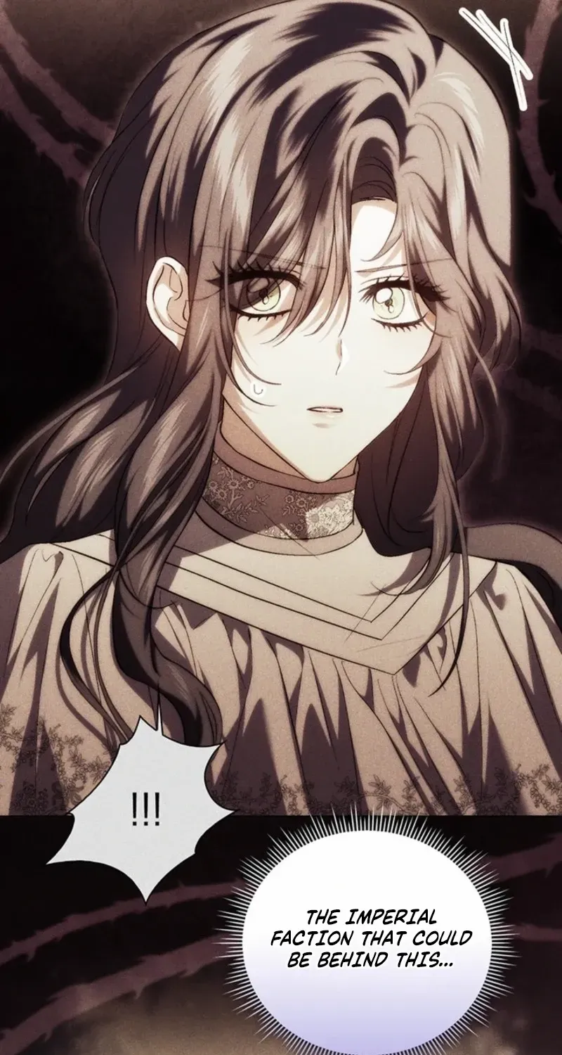 I Don’t Trust My Twin Sister Chapter 85 page 61 - 