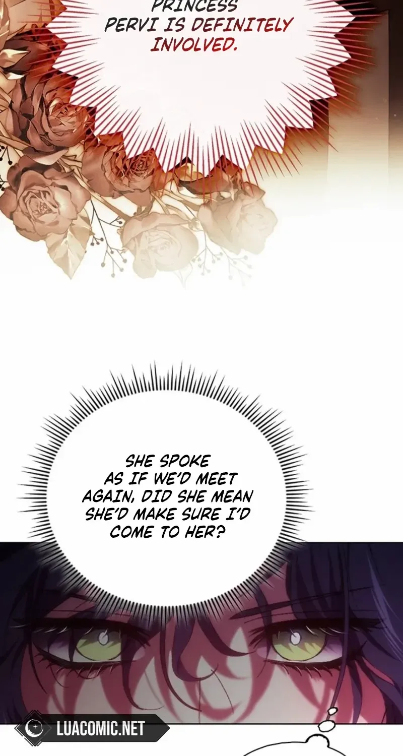 I Don’t Trust My Twin Sister Chapter 85 page 64 - 