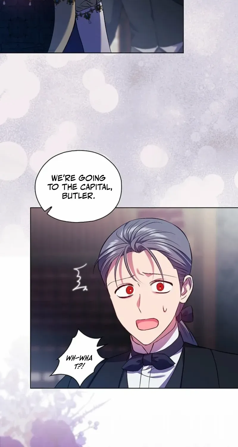 I Don’t Trust My Twin Sister Chapter 85 page 66 - 