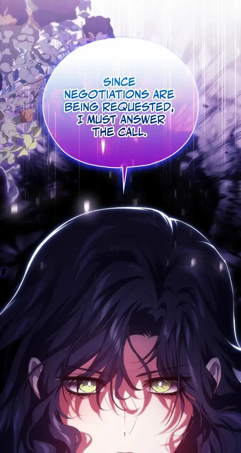 I Don’t Trust My Twin Sister Chapter 85 page 67 - 