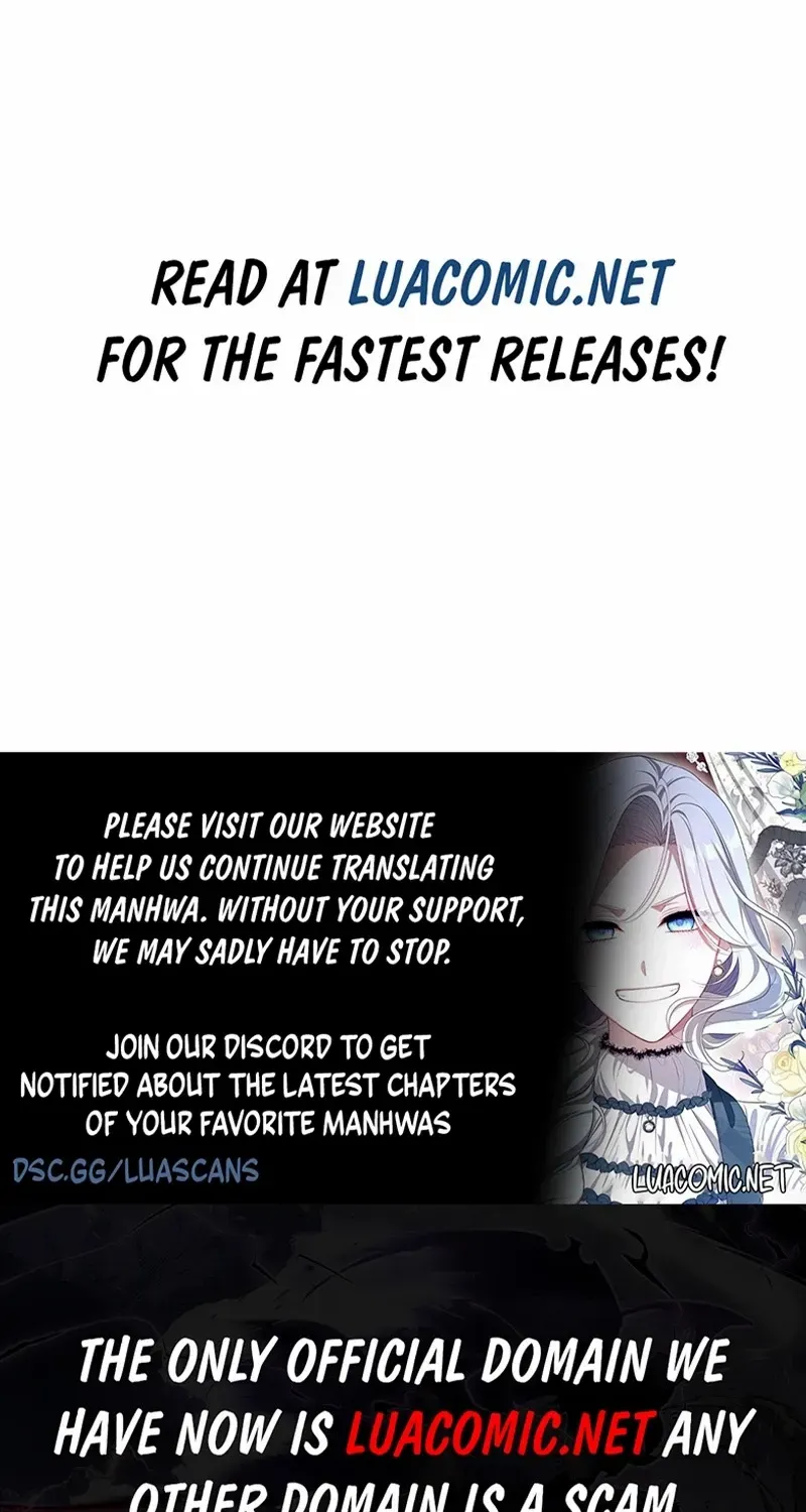 I Don’t Trust My Twin Sister Chapter 85 page 69 - 