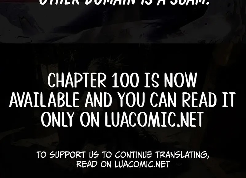 I Don’t Trust My Twin Sister Chapter 85 page 70 - 