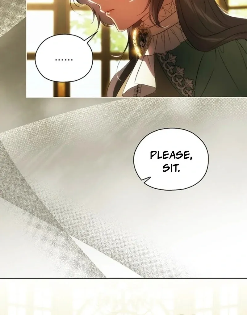 I Don’t Trust My Twin Sister Chapter 86 page 11 - 