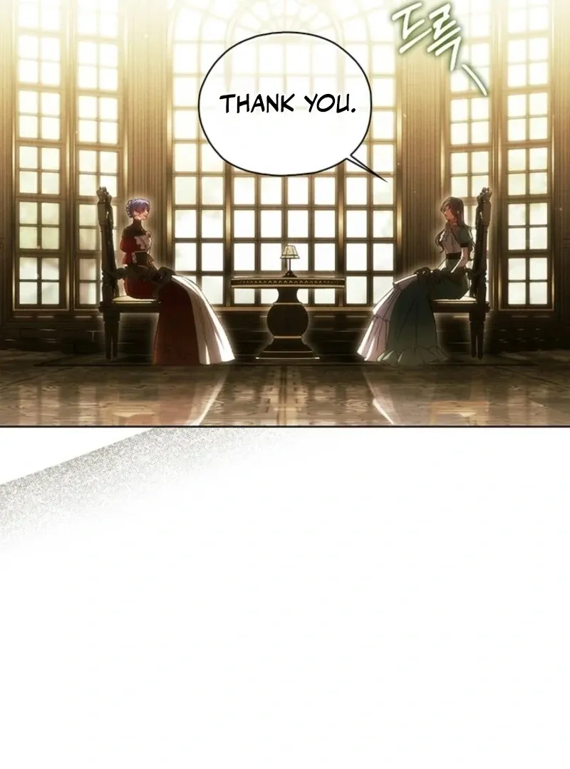 I Don’t Trust My Twin Sister Chapter 86 page 12 - 