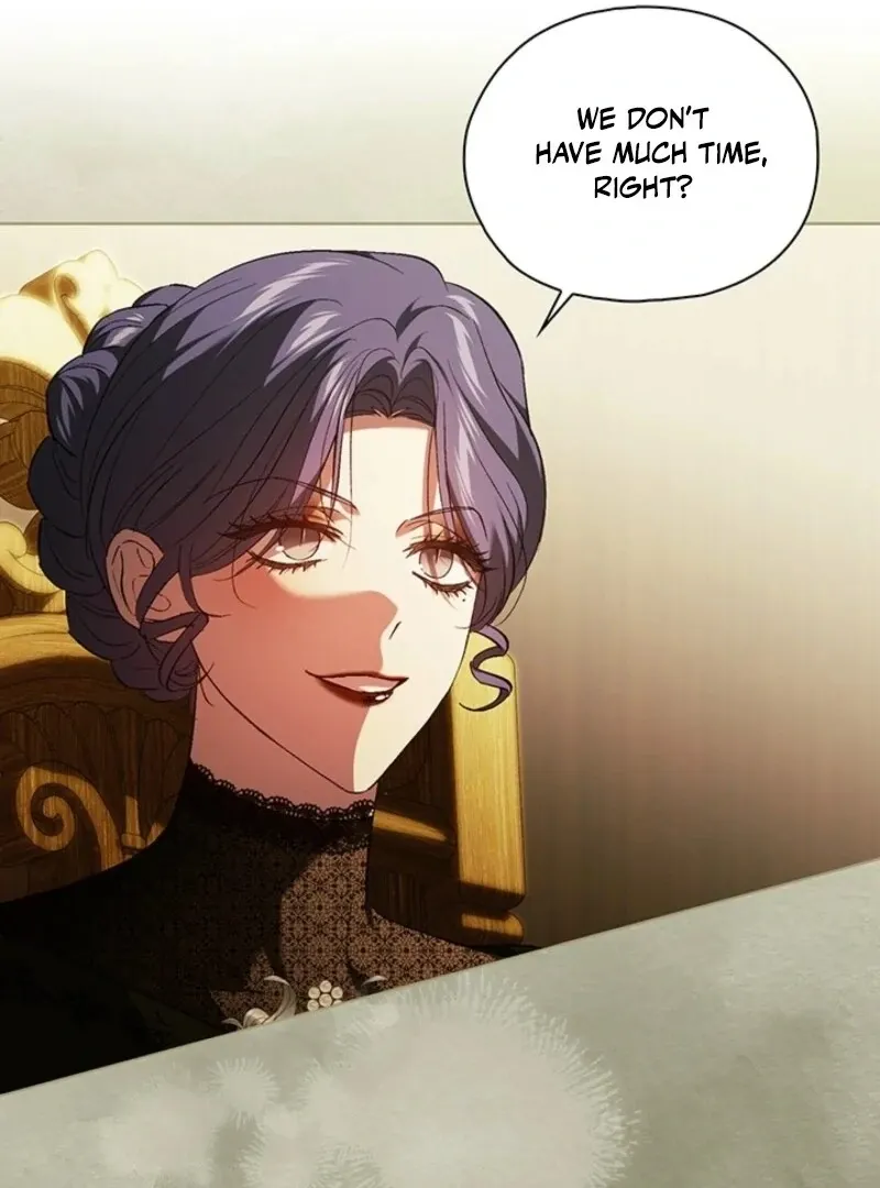 I Don’t Trust My Twin Sister Chapter 86 page 13 - 